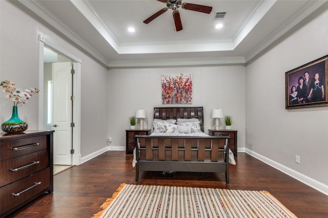 6909 Schubert, Colleyville, TX 76034