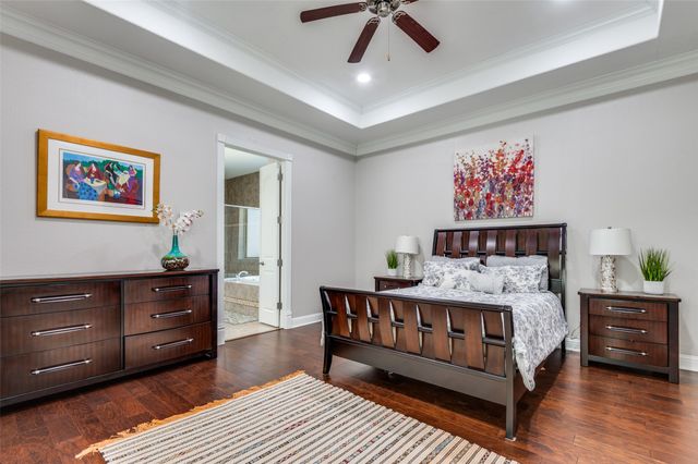 6909 Schubert, Colleyville, TX 76034