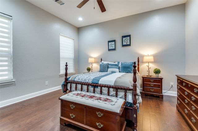 6909 Schubert, Colleyville, TX 76034