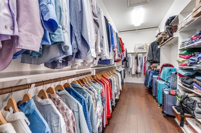 6909 Schubert, Colleyville, TX 76034