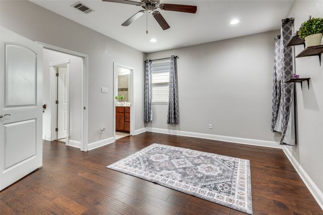 6909 Schubert, Colleyville, TX 76034