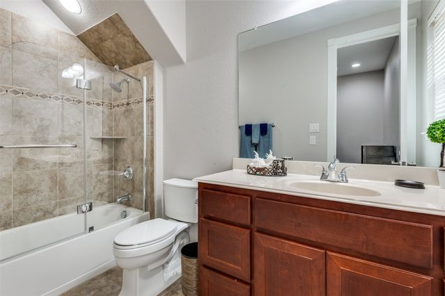 6909 Schubert, Colleyville, TX 76034