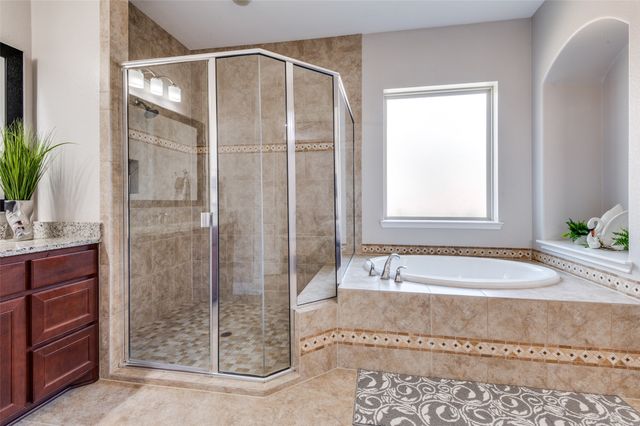 6909 Schubert, Colleyville, TX 76034