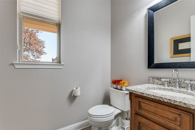 6909 Schubert, Colleyville, TX 76034