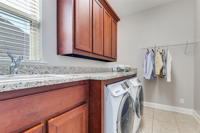 6909 Schubert, Colleyville, TX 76034