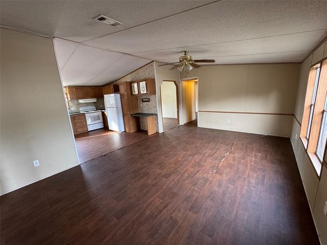 5684 ABERCORN DRIVE, Orlando, FL 32812