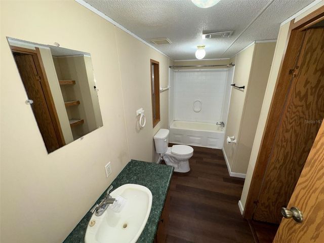 5684 ABERCORN DRIVE, Orlando, FL 32812