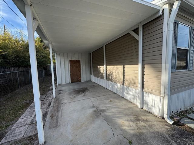 5684 ABERCORN DRIVE, Orlando, FL 32812