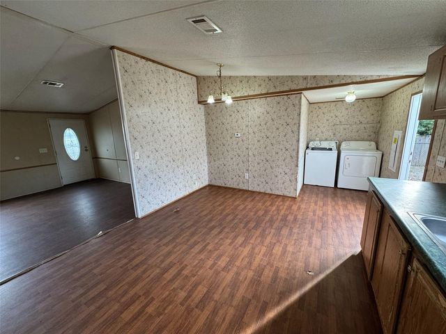 5684 ABERCORN DRIVE, Orlando, FL 32812