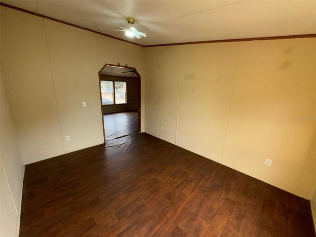 5684 ABERCORN DRIVE, Orlando, FL 32812