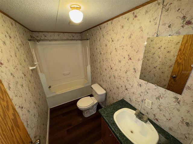 5684 ABERCORN DRIVE, Orlando, FL 32812