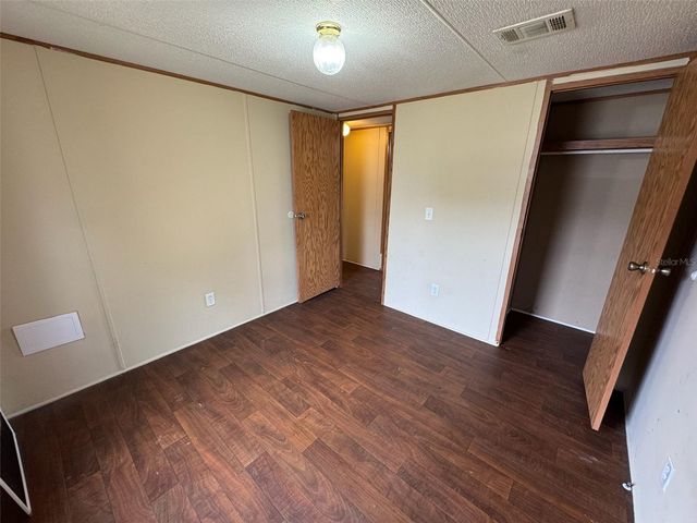 5684 ABERCORN DRIVE, Orlando, FL 32812