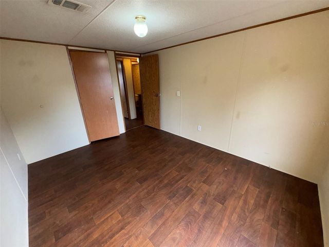 5684 ABERCORN DRIVE, Orlando, FL 32812