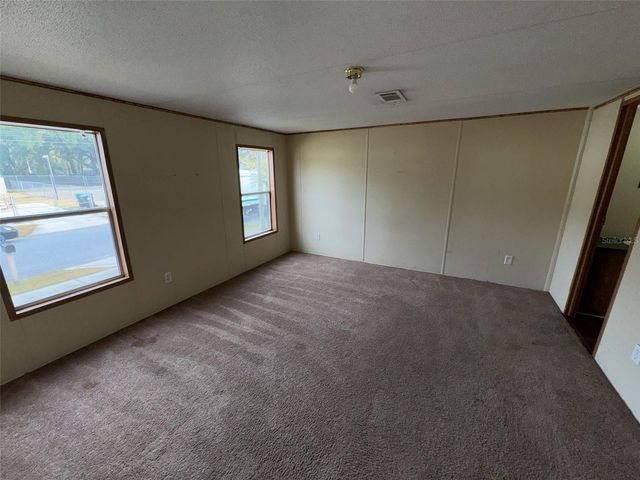 5684 ABERCORN DRIVE, Orlando, FL 32812