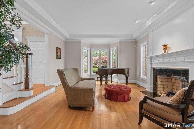 130 Northington Drive, Avon, CT 06001