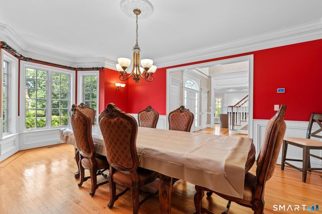 130 Northington Drive, Avon, CT 06001