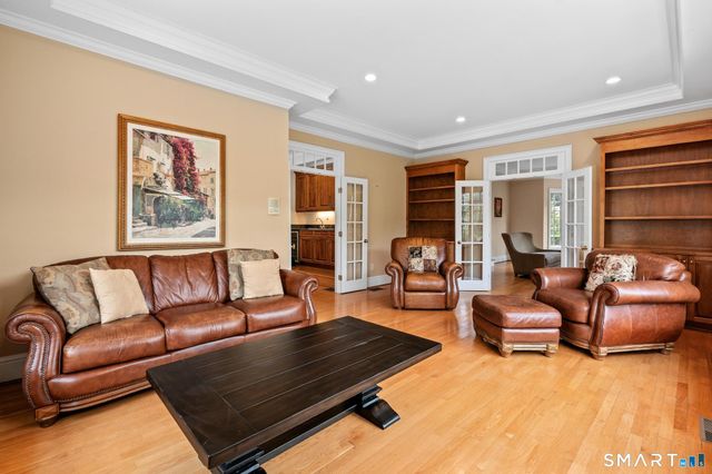 130 Northington Drive, Avon, CT 06001
