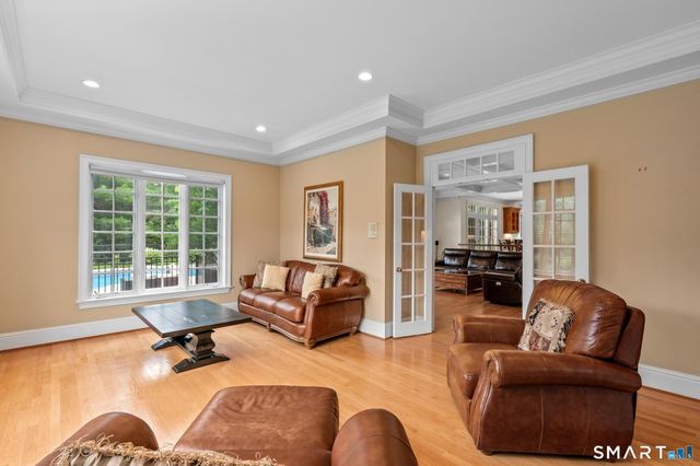 130 Northington Drive, Avon, CT 06001