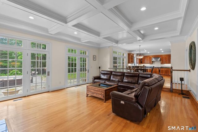 130 Northington Drive, Avon, CT 06001
