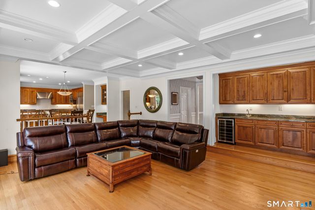 130 Northington Drive, Avon, CT 06001