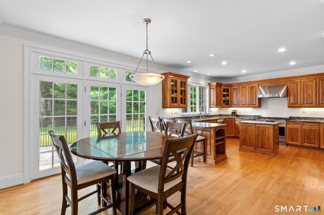 130 Northington Drive, Avon, CT 06001