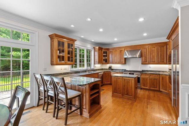 130 Northington Drive, Avon, CT 06001