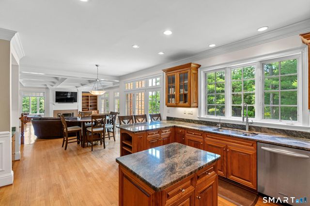 130 Northington Drive, Avon, CT 06001