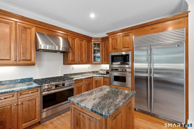 130 Northington Drive, Avon, CT 06001