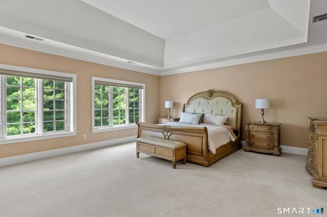 130 Northington Drive, Avon, CT 06001