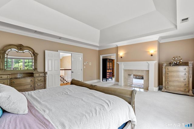 130 Northington Drive, Avon, CT 06001