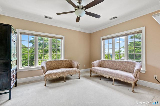 130 Northington Drive, Avon, CT 06001