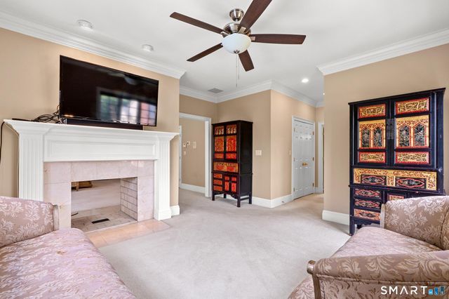 130 Northington Drive, Avon, CT 06001