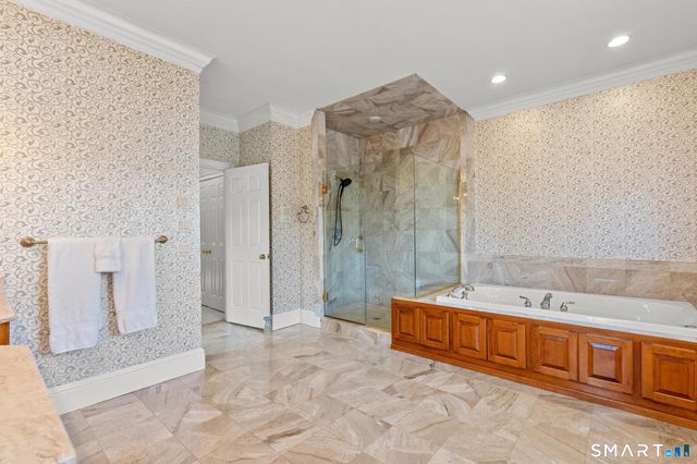 130 Northington Drive, Avon, CT 06001