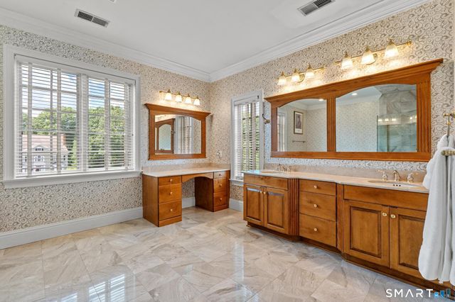 130 Northington Drive, Avon, CT 06001