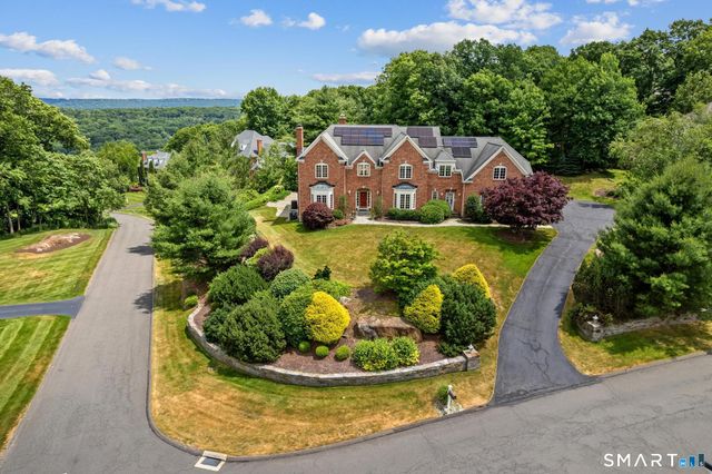 130 Northington Drive, Avon, CT 06001