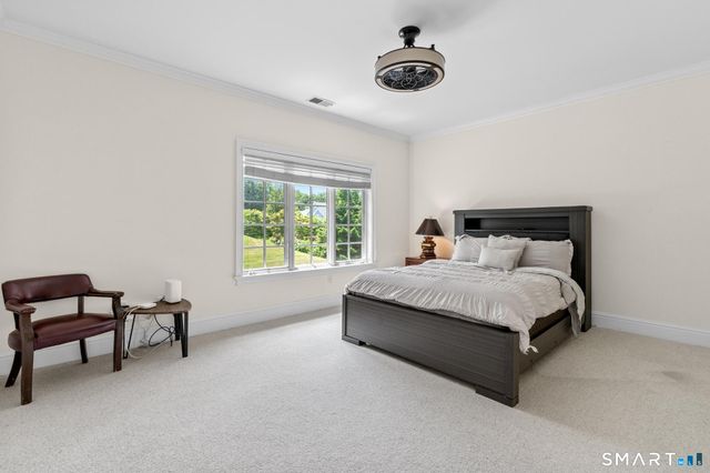 130 Northington Drive, Avon, CT 06001