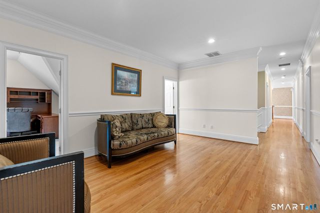130 Northington Drive, Avon, CT 06001
