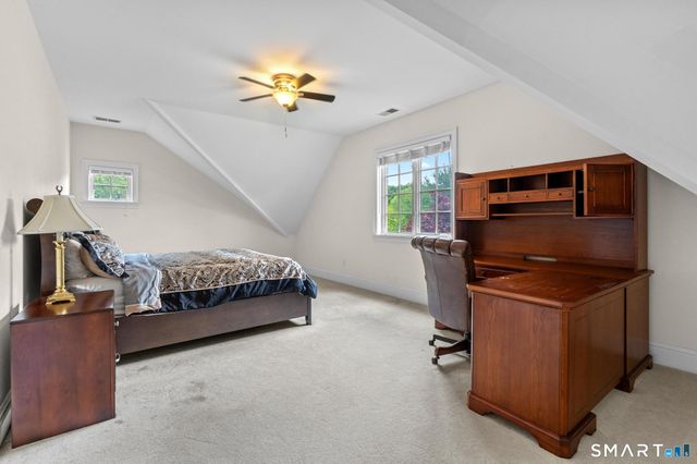 130 Northington Drive, Avon, CT 06001