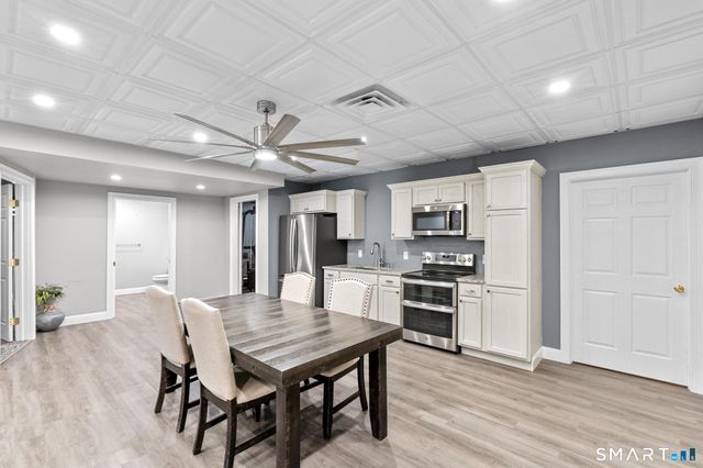 130 Northington Drive, Avon, CT 06001
