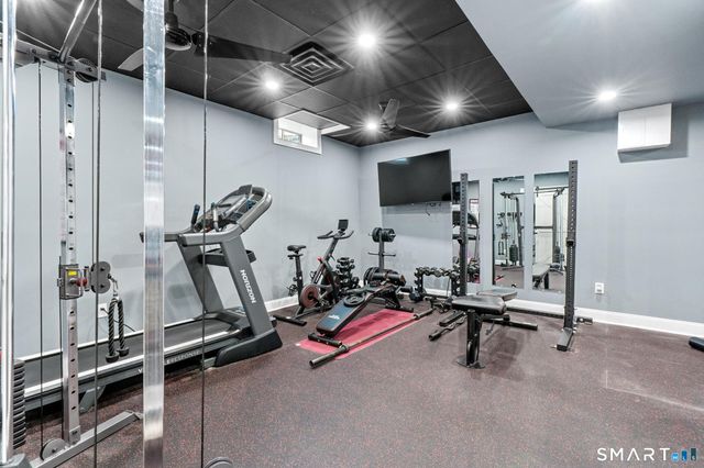 130 Northington Drive, Avon, CT 06001