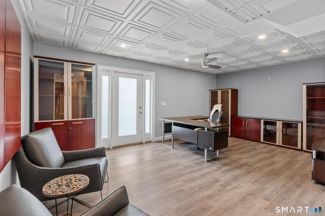 130 Northington Drive, Avon, CT 06001