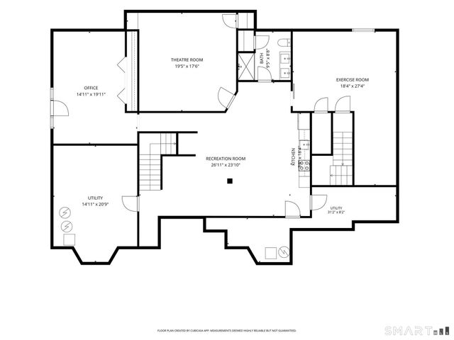 130 Northington Drive, Avon, CT 06001