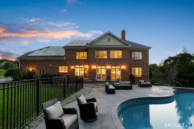 130 Northington Drive, Avon, CT 06001
