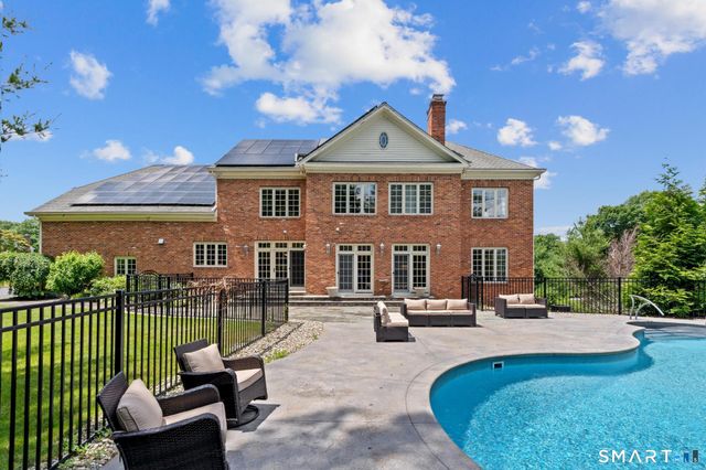 130 Northington Drive, Avon, CT 06001