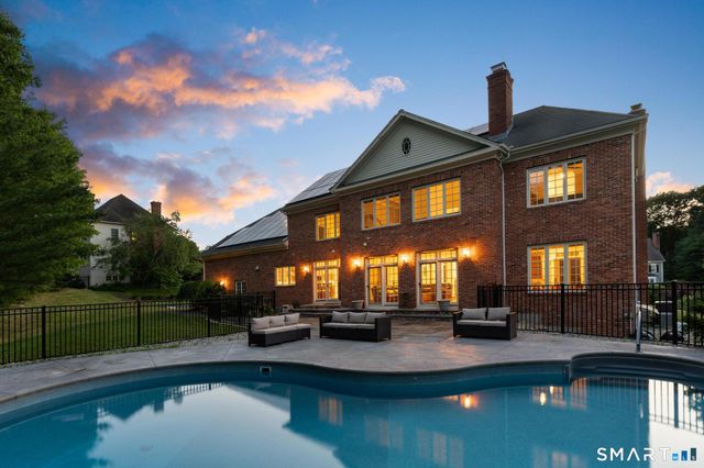 130 Northington Drive, Avon, CT 06001