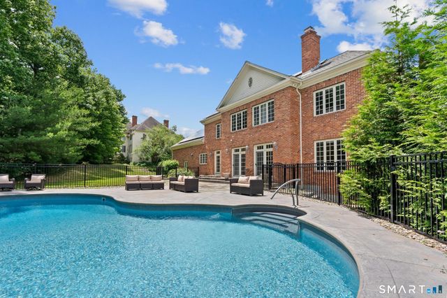 130 Northington Drive, Avon, CT 06001