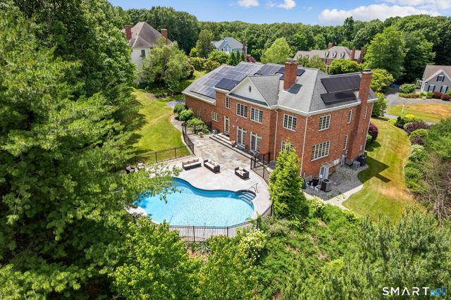 130 Northington Drive, Avon, CT 06001