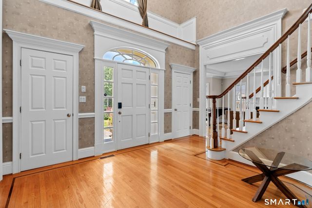 130 Northington Drive, Avon, CT 06001
