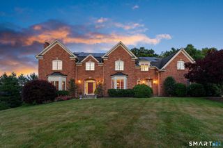 130 Northington Drive, Avon, CT 06001
