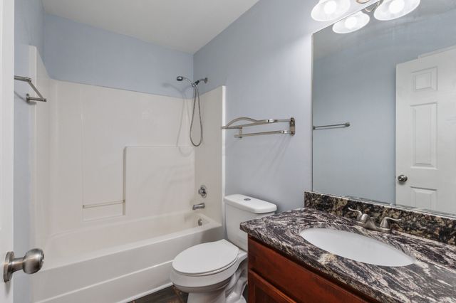 704 Shandale Dr, Madison, TN 37115